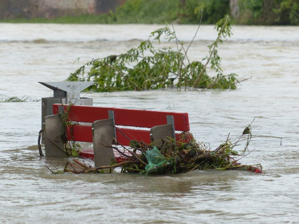 L'alluvione genera una moltitudine di fake news: con l'aiuto di BUTAC facciamo chiarezza