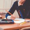 La scuola primaria di Bosaro (Ro) inaugura la didattica no-stop dalle 7 alle 17