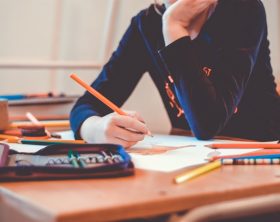La scuola primaria di Bosaro (Ro) inaugura la didattica no-stop dalle 7 alle 17