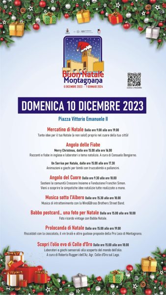 Befana 2024: 25 idee originali ed insolite per festeggiare