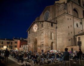 eros ramazzotti tour 2024 verona