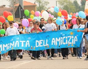 tiziano ferro tour palazzetti