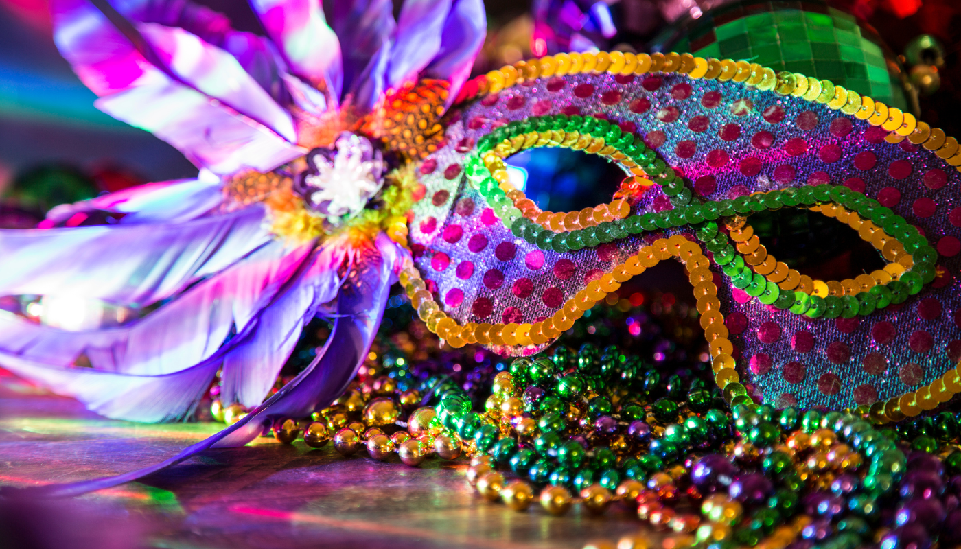 Carnevale Veronese il calendario delle sfilate del 2025 Radio Pico