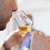 Grande successo per la 21esima Mostra nazionale dei Vini Passiti e da Meditazione a Volta Mantovana