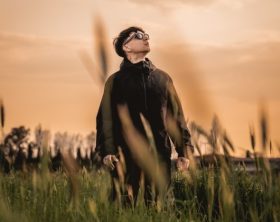 Ultimo, in radio il nuovo singolo "Bella davvero"