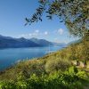 Bene i turismo a Verona e Lago di Garda
