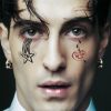 Damiano David nuovo album e singolo
