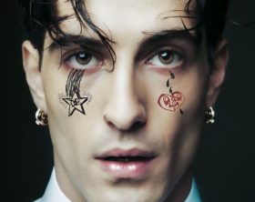 Damiano David nuovo album e singolo