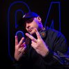 Nuovo singolo Fabri Fibra