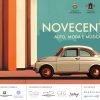 Novecento un nuovo evento a Volta Mantovana