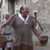 Festa Medievale ad Affi 2025