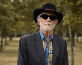 De Gregori in tour per il 50esimo anniversario di Rimmel