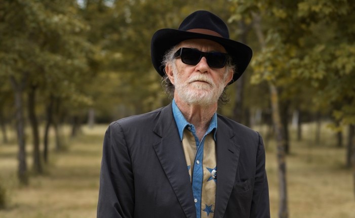 De Gregori in tour per il 50esimo anniversario di Rimmel