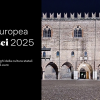 Notte europea dei musei a Mantova