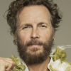 Occhi a cuore è il nuovo singolo di Jovanotti