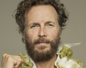 Occhi a cuore è il nuovo singolo di Jovanotti