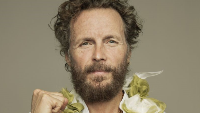Occhi a cuore è il nuovo singolo di Jovanotti