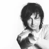 Gianna Nannini Panorama è il nuovo singolo