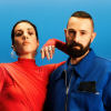 Coma_Cose esce il nuovo singolo