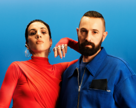 Coma_Cose esce il nuovo singolo
