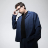 WILLIE PEYOTE TORNA IN RADIO CON NEXT