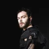 Lorenzo Fragola torna con un nuovo singolo