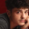 Olly pubblica il nuovo singolo Depresso Fortunato